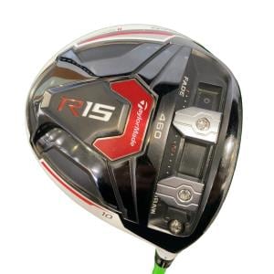 �q�P�T�@�S�U�O�@�P�O°