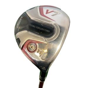 �a�a�c�@�u�V�@�s���@�R�v�i�P�T°�j