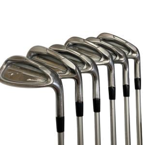 �l�����������@�o�����@�s���P�W�@�U�r