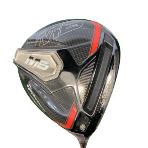 �l�U�@�P�O�D�T°