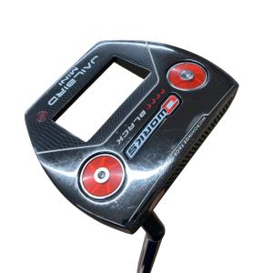 �n�@�v�n�q�j�r�@�a�k�`�b�j�@�i�`�h�k�a�h�q�c�@�l�h�m�h�@�R�S�C���`