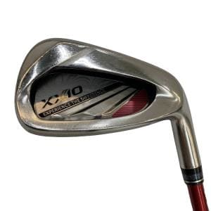 �w�w�h�n�i�Q�O�Q�O�j�@�T�r�i���b�h�j