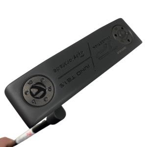 �s�o�@�b�n�k�k�d�b�s�h�n�m�@�a�k�`�b�j�@�i�t�m�n�@�s�a�P�D�T�@�R�S�C���`