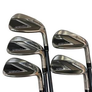 �r�s�d�`�k�s�g�@�@�T�r