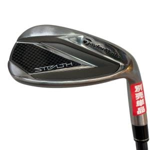 �r�s�d�`�k�s�g�@�r�v