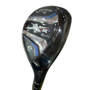 �w�q�@�P�U�@�n�r�@�t�U�@���f�B�[�X