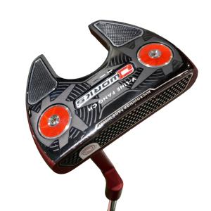 �n�@�v�n�q�j�r�@�q�d�c�@�u�|�k�h�m�d�@�e�`�m�f�@�b�g�@�R�S�C���`