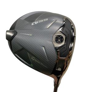 �p���R�T�@�P�O�D�T°