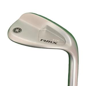 �q�l�w�@�P�P�U�@�T�Q°�^�O�U°