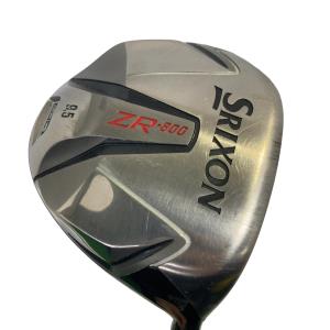 �r�q�h�w�n�m�@�y�q�|�W�O�O�@�@�X�D�T°