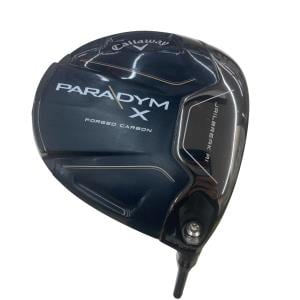 �o�`�q�`�c�x�l�@�w�@�P�O�D�T°