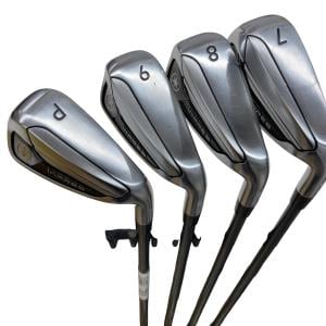 �������������@�c�q�h�u�d�r�s�`�q�@�s�x�o�d�^�c�i�Q�O�Q�T�j�@�S�r