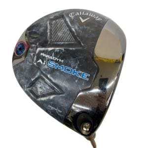 �o�`�q�`�c�x�l�@�`���@�r�l�n�j�d�@�l�`�w�@�c�@�P�O�D�T°