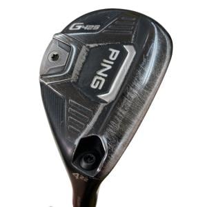 �f�S�Q�T�@�t�S