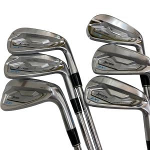 �r�q�h�w�n�m�@�y�w�T�@�l���@�h�h�@�U�r