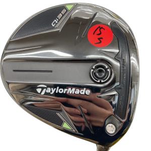 �p���R�T�@�R�v