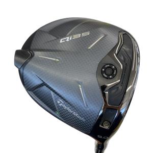 �p���R�T�@�@�X°