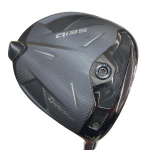 �p���R�T�@�P�O�D�T°