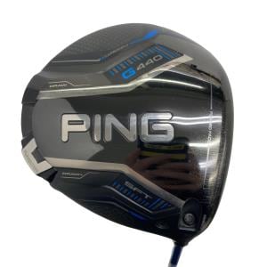 �f�S�S�O�@�r�e�s�@�@�X°