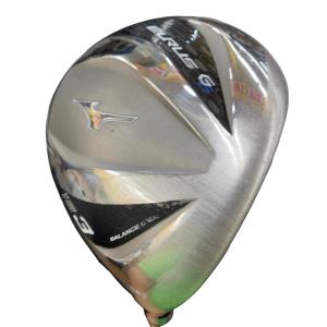 �d�t�q�t�r�@�f�U�@�R�v