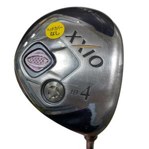 �w�w�h�n�i�Q�O�P�S�j�@�S�v�@���f�B�[�X