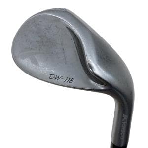 �c�������������@�v���������@�c�v�|�P�P�W�@�V���o�[�@�T�O°