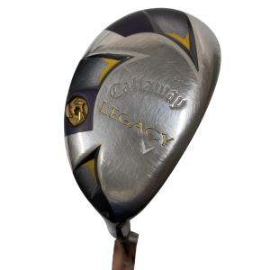 �k�d�f�`�b�x�i�Q�O�P�Q�j�@�t�S