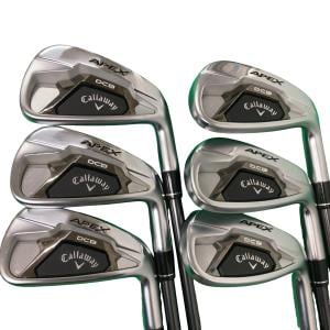 �`�o�d�w�@�c�b�a�i�Q�O�Q�P�j�@�U�r