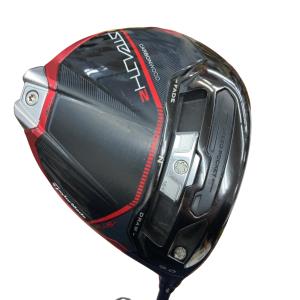 �r�s�d�`�k�s�g�Q�@�o�k�t�r�@�@�X°