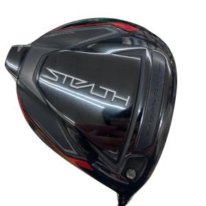 �r�s�d�`�k�s�g�@�@�X°