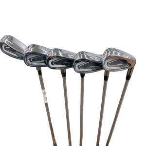 �c�`�m�f�`�m�@�V�@�T�r