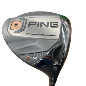 �f�S�O�O�@�k�r�s�@�P�O°