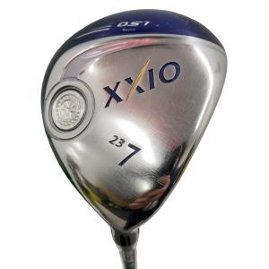 �w�w�h�n�i�Q�O�P�U�j�@�V�v�@���f�B�[�X