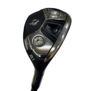 �a�q�h�c�f�d�r�s�n�m�d�@�a�P�@�r�s�@�g�S