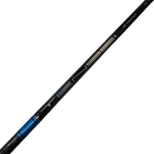 �u���a�X�g���X���[�u�t���i�f�q�P�S�n�j�@�O�H�P�~�J���i���C�����j�i�c�q�p�j