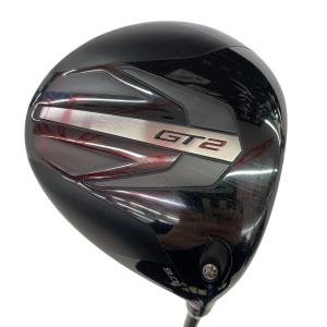 �f�s�Q�@�@�X°