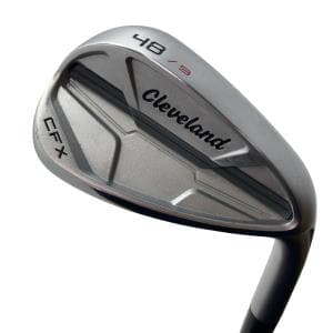 �b�����������������@�b�e�w�@�S�W°�^�O�X°