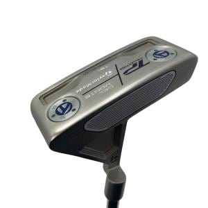 �s�o�@�b�n�k�k�d�b�s�h�n�m�@�g�x�c�q�n�@�a�k�`�r�s�@�c�d�k�@�l�n�m�s�d�@�s�a�P�@�R�S�C���`