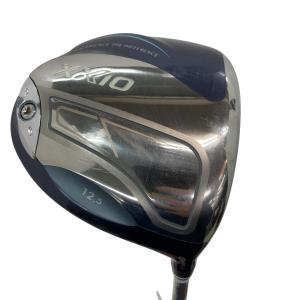 �w�w�h�n�i�Q�O�Q�U�j�@�P�Q�D�T°�@���f�B�[�X