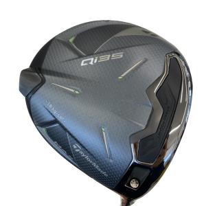 �p���R�T�@�l�`�w�@�P�O�D�T°