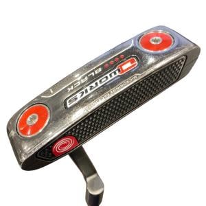 �n�@�v�n�q�j�r�@�a�k�`�b�j�@���P�@�R�S�C���`