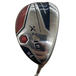 �w�w�h�n�i�Q�O�Q�Q�j�@�g�S�i���b�h�j