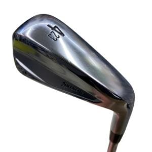 �r�q�h�w�n�m�@�y�w�@�t�@�t�S