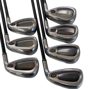 �w�w�h�n�@�o�q�h�l�d�i�Q�O�O�T�j�@�W�r