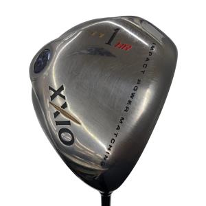 �w�w�h�n�@�g�q�i�Q�O�O�U�j�@�P�P°