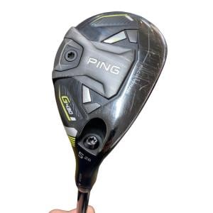 �f�S�R�O�@�t�T