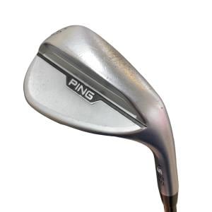 �o�h�m�f�@���P�T�X�@�T�W°�^�P�S°�@�v