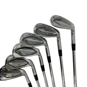 �i�o�w�@�X�O�O�@�e�n�q�f�d�c�@�U�r