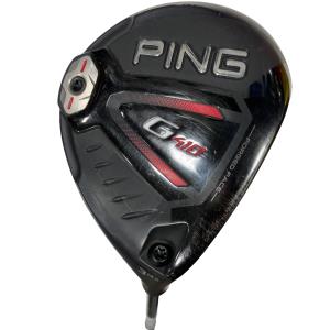 �f�S�P�O�@�R�v