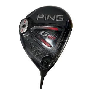 �f�S�P�O�@�T�v